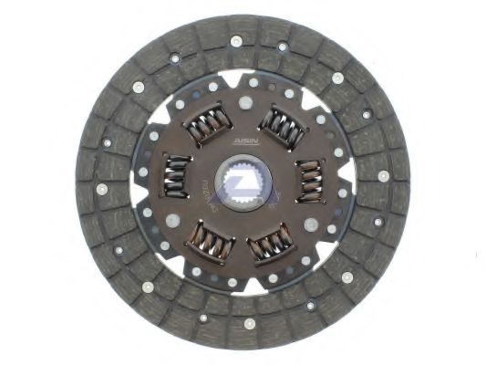 Disc ambreiaj