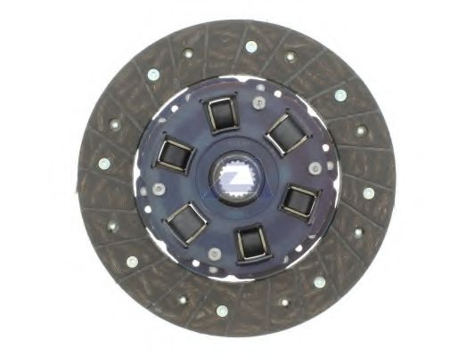 Disc ambreiaj