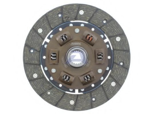 Disc ambreiaj