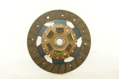 Disc ambreiaj