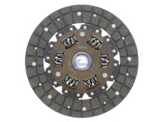 Disc ambreiaj