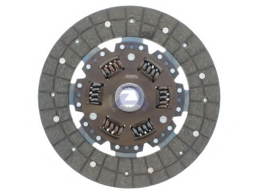 Disc ambreiaj