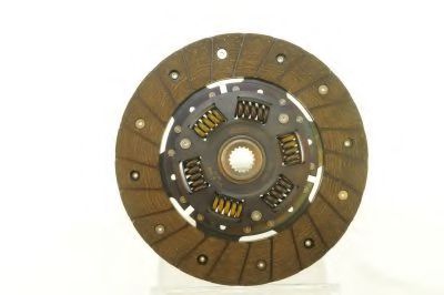 Disc ambreiaj