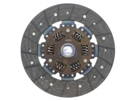 Disc ambreiaj