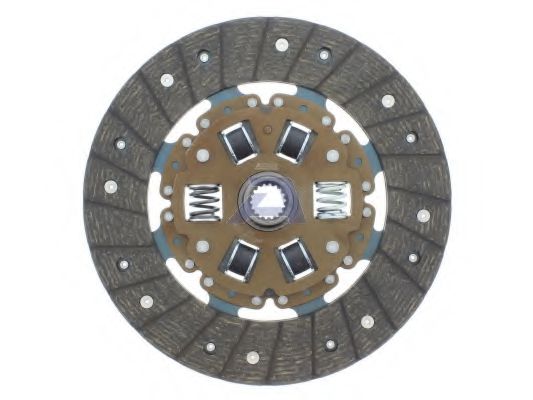 Disc ambreiaj