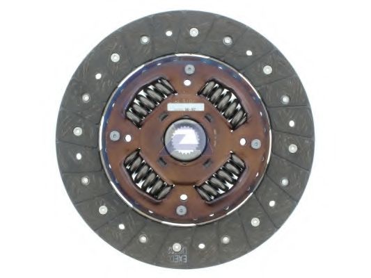 Disc ambreiaj