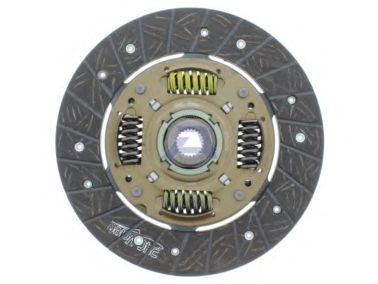 Disc ambreiaj