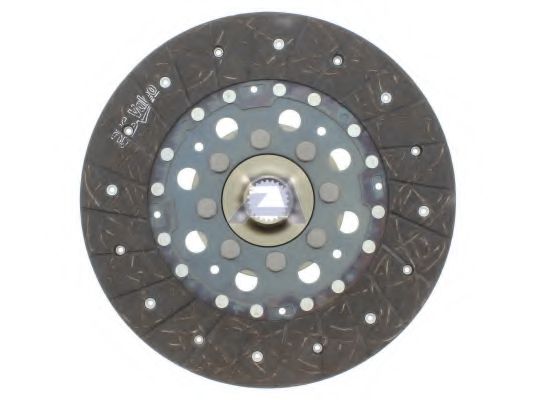 Disc ambreiaj