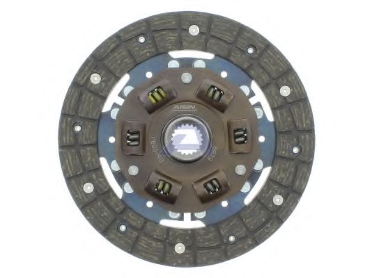Disc ambreiaj