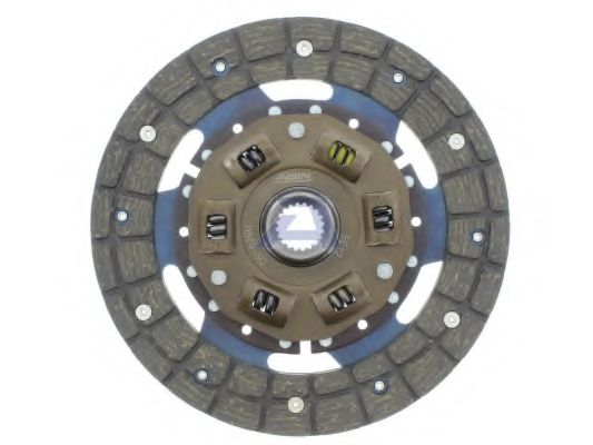 Disc ambreiaj