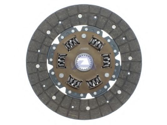 Disc ambreiaj