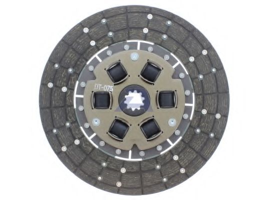 Disc ambreiaj