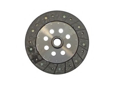 Disc ambreiaj