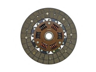 Disc ambreiaj