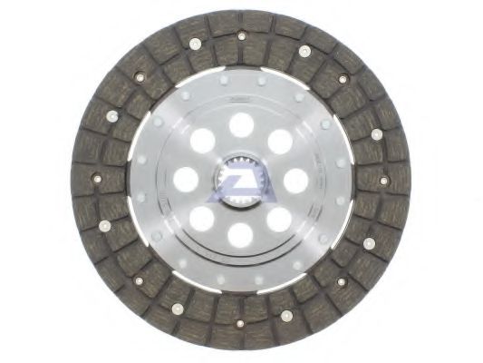 Disc ambreiaj