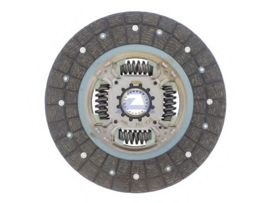 Disc ambreiaj