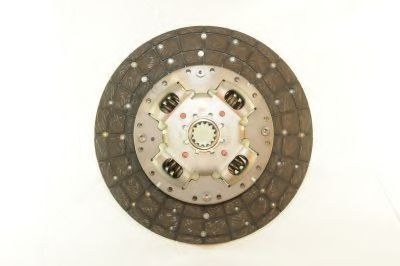 Disc ambreiaj