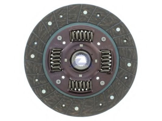 Disc ambreiaj