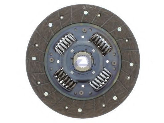 Disc ambreiaj