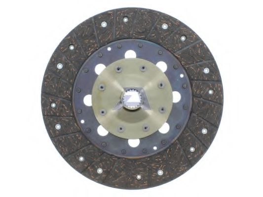 Disc ambreiaj