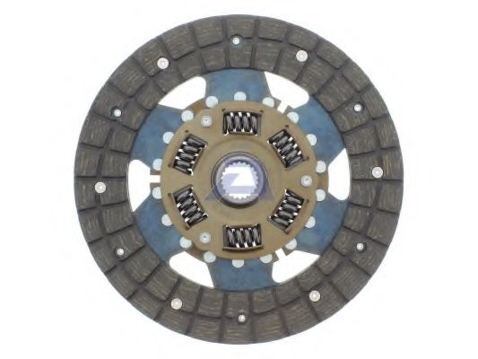 Disc ambreiaj