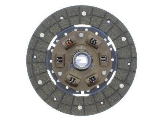 Disc ambreiaj