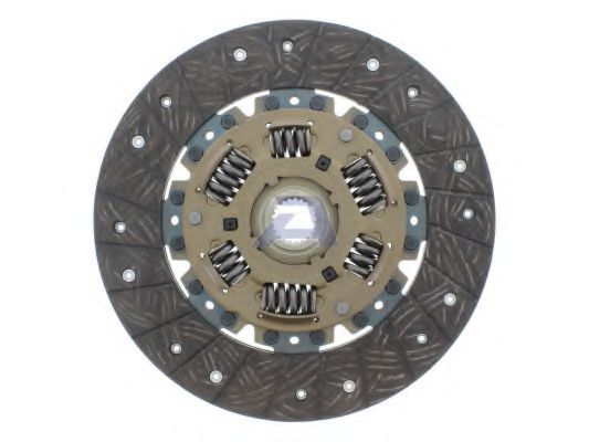 Disc ambreiaj