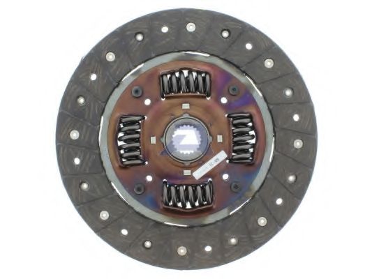 Disc ambreiaj