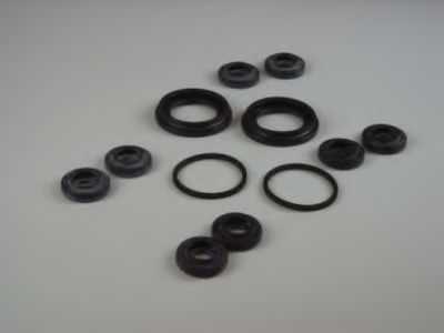 Set reparatie, etrier