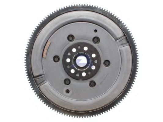 Volanta
