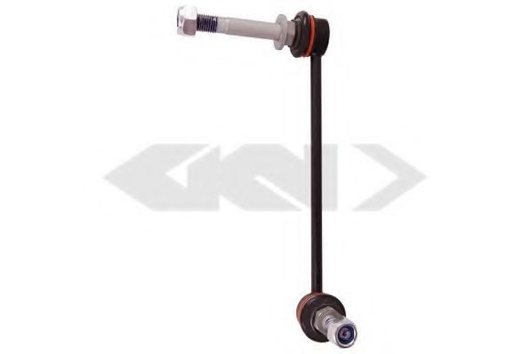 Brat/bieleta suspensie, stabilizator