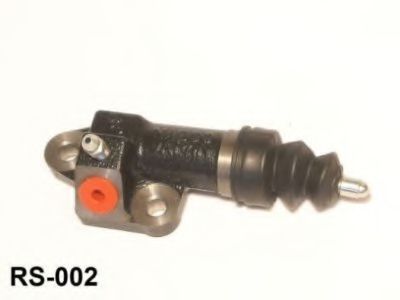 Cilindru receptor ambreiaj