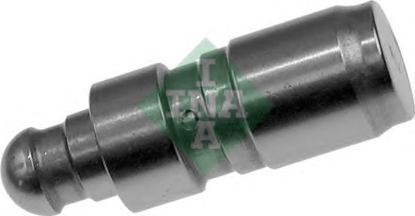 culbutor supapa