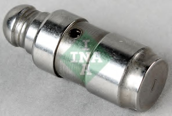 culbutor supapa