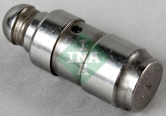culbutor supapa
