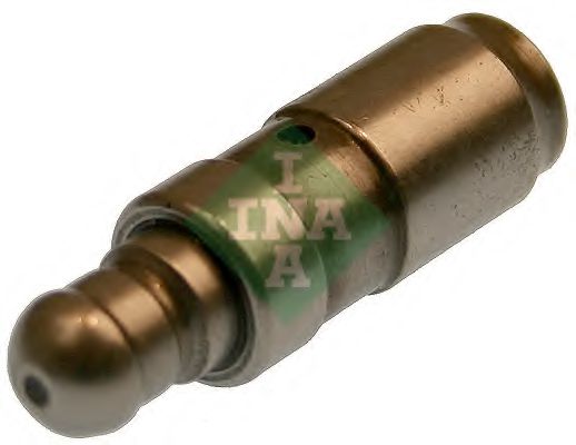 culbutor supapa