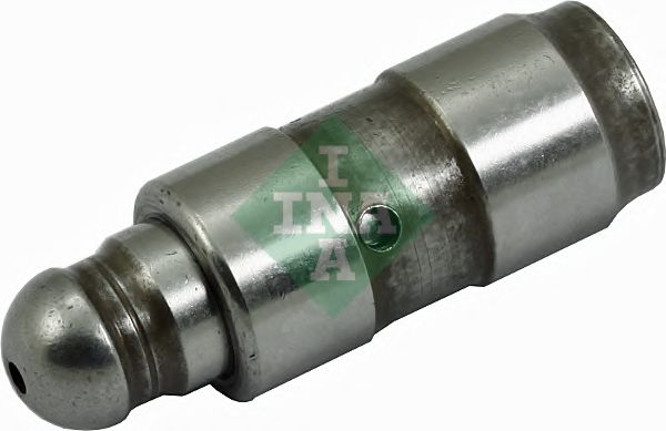 culbutor supapa