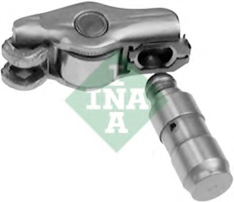 Set accesorii, tacheti