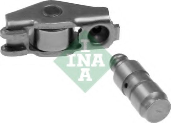 Set accesorii, tacheti