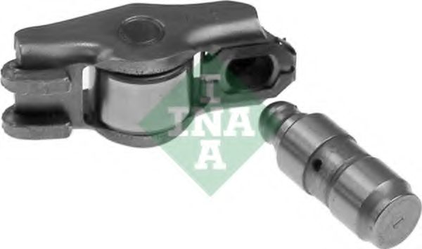 Set accesorii, tacheti