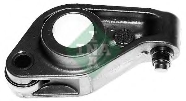 chit accesorii,culbutori
