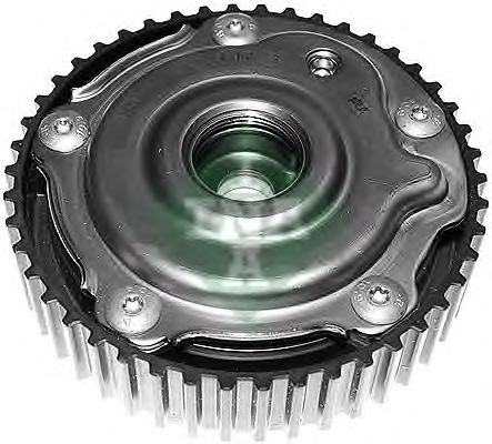 Regulator ax cu came