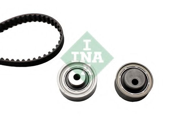 Set curea de distributie
