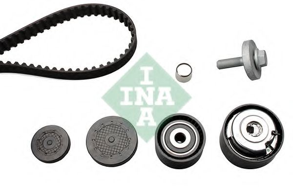 Set curea de distributie