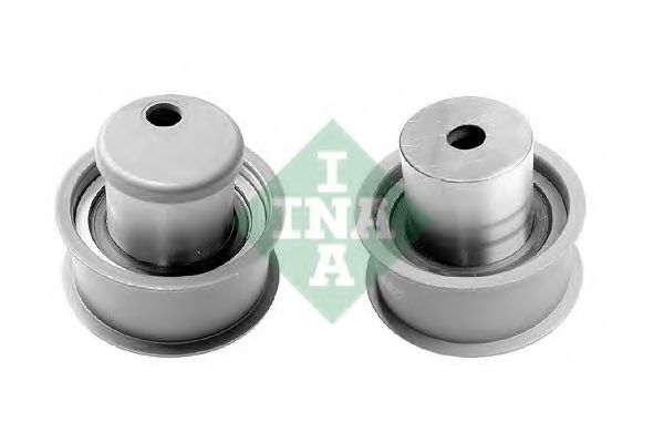 Set role, curea dintata