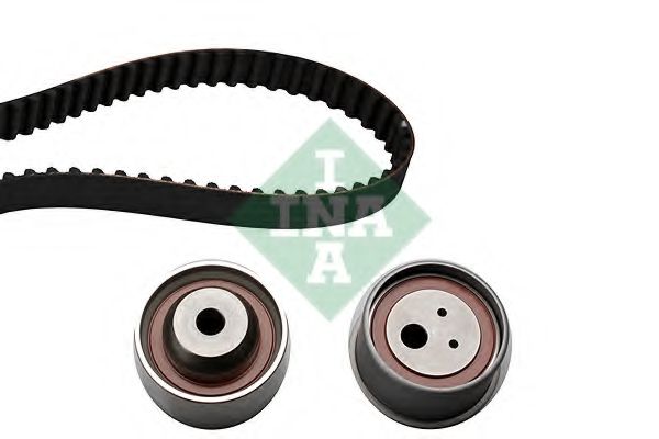 Set curea de distributie
