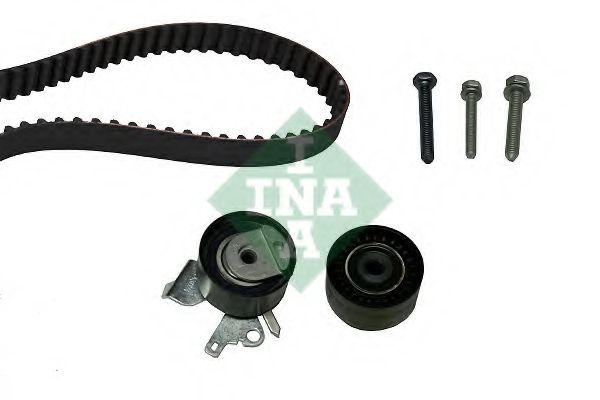 Set curea de distributie
