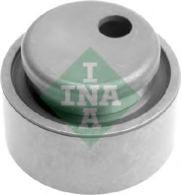 rola intinzator,curea distributie