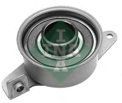rola intinzator,curea distributie