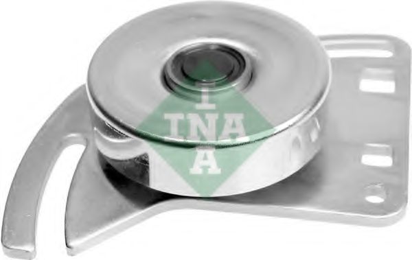rola intinzator,curea transmisie